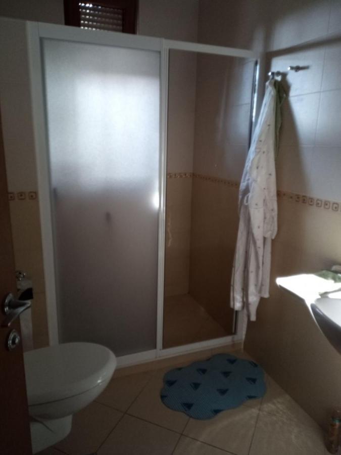 Private Holiday Flat By Seaside - Santa Marina- Sozopol Luaran gambar