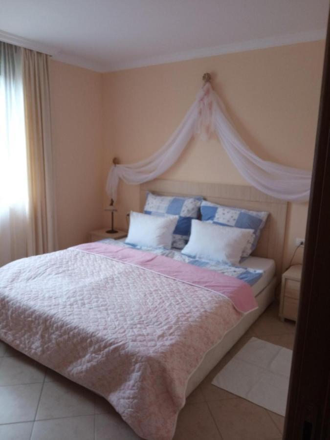 Private Holiday Flat By Seaside - Santa Marina- Sozopol Luaran gambar